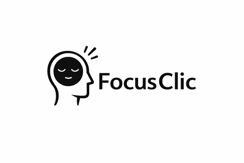 FocusClic