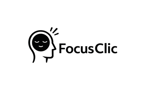 FocusClic